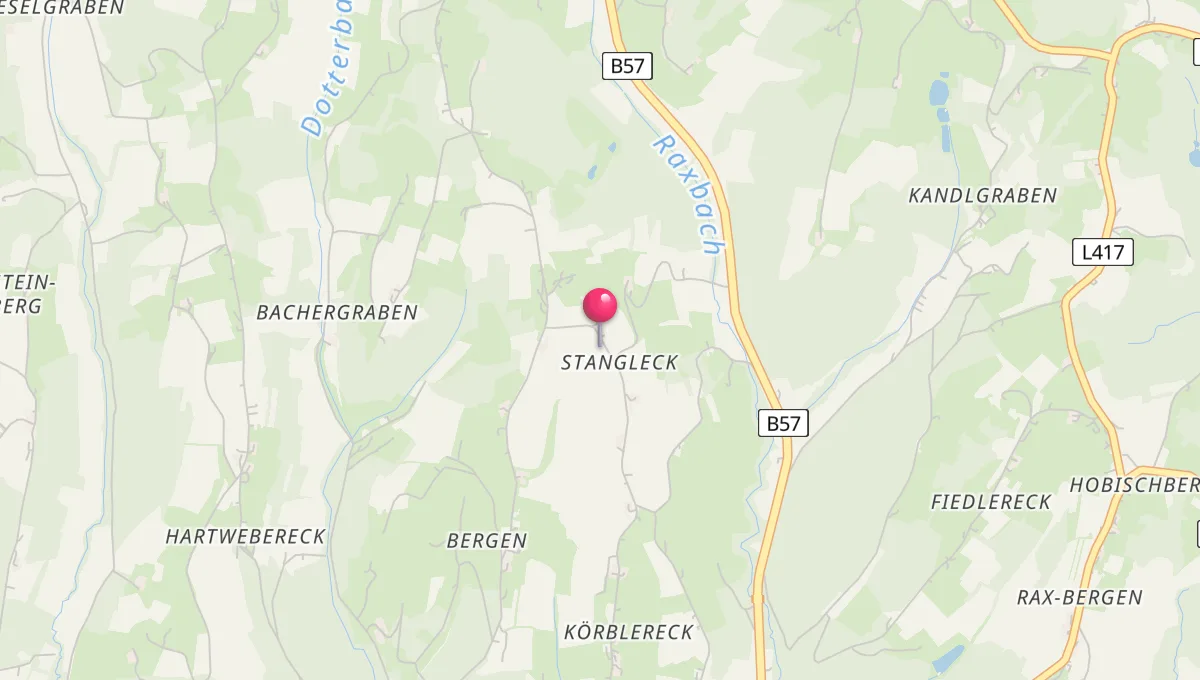 Gebetszeiten in Politischer Bezirk Jennersdorf