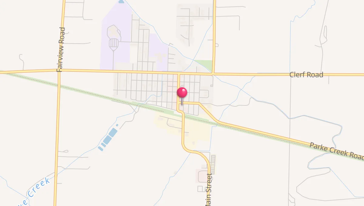 Prayer Times in Kittitas