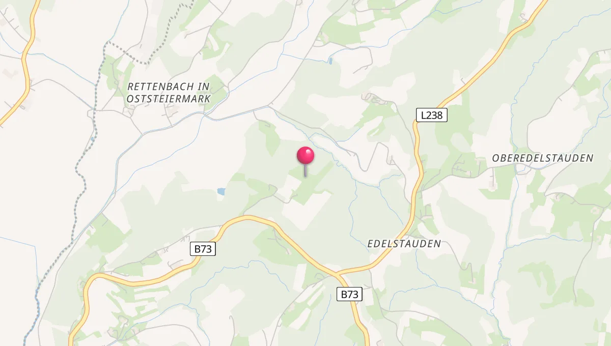 Gebetszeiten in Edelstauden