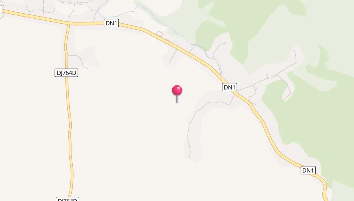 Ore de Rugăciune în Borod
