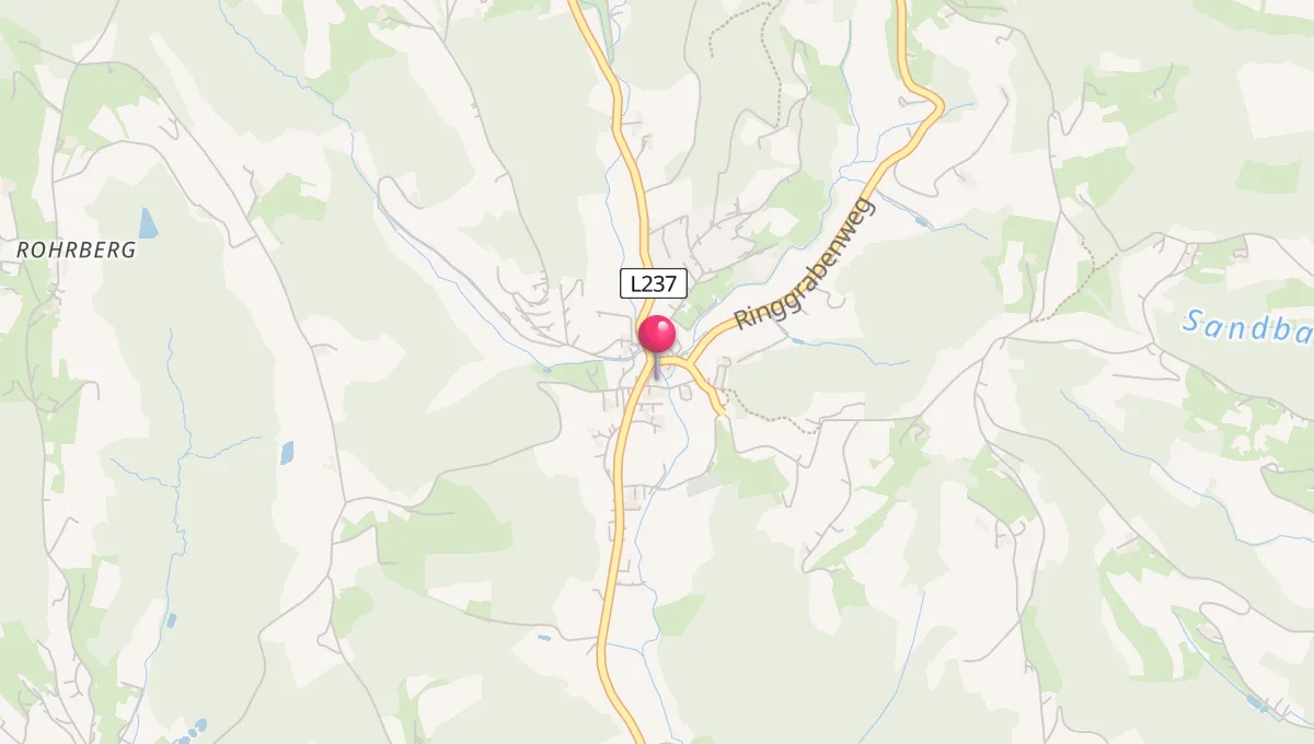 Gebetszeiten in Edelsbach bei Feldbach