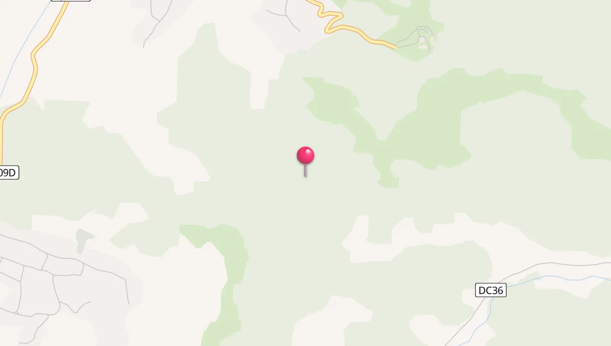 Ore de Rugăciune în Comuna Fizeşu Gherlii
