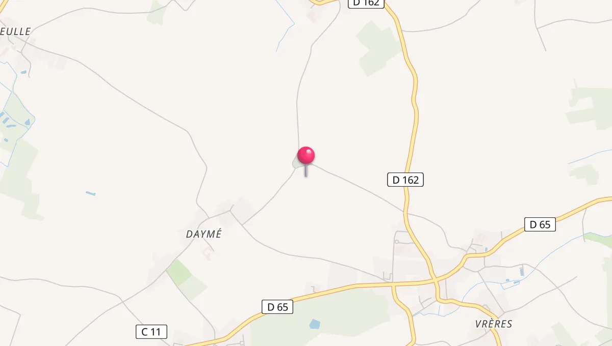Heure de Prière à Saint-Léger-de-Montbrun