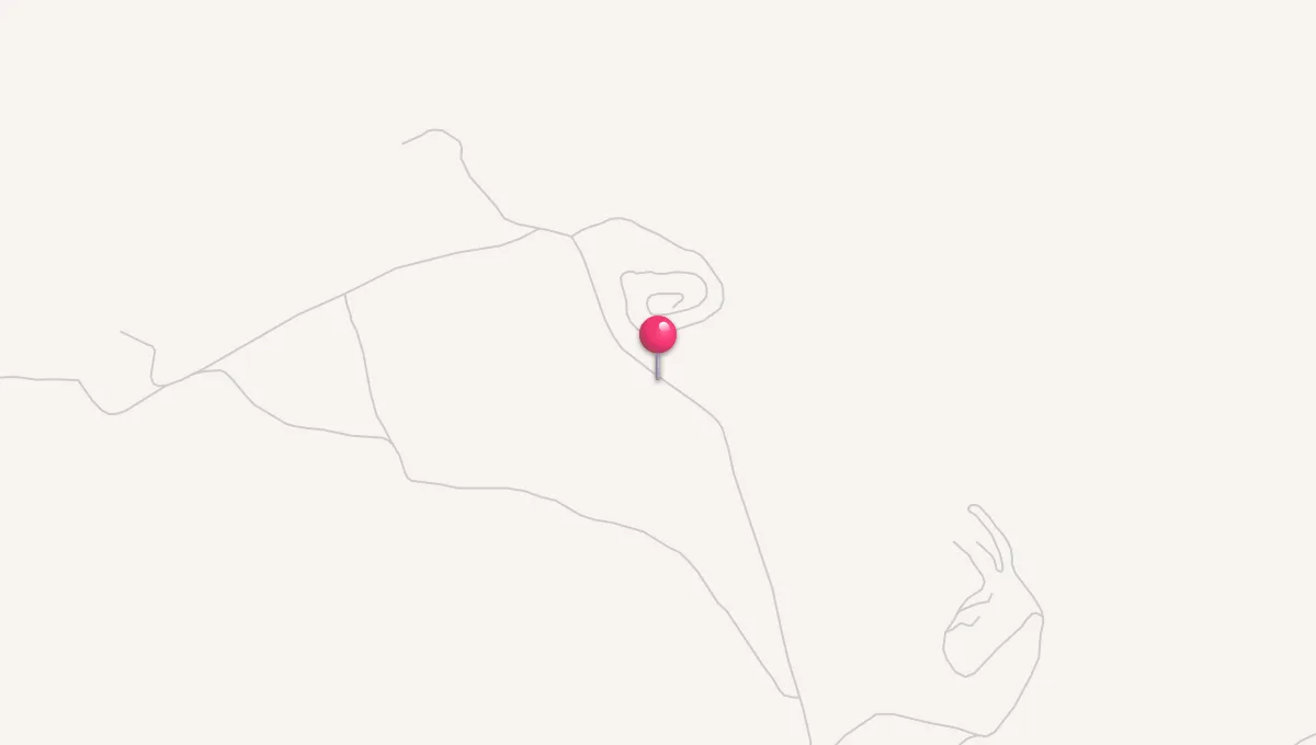 Время молитв в Sayaq
