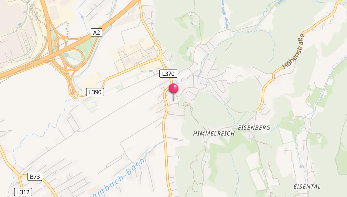 Gebetszeiten in Grambach