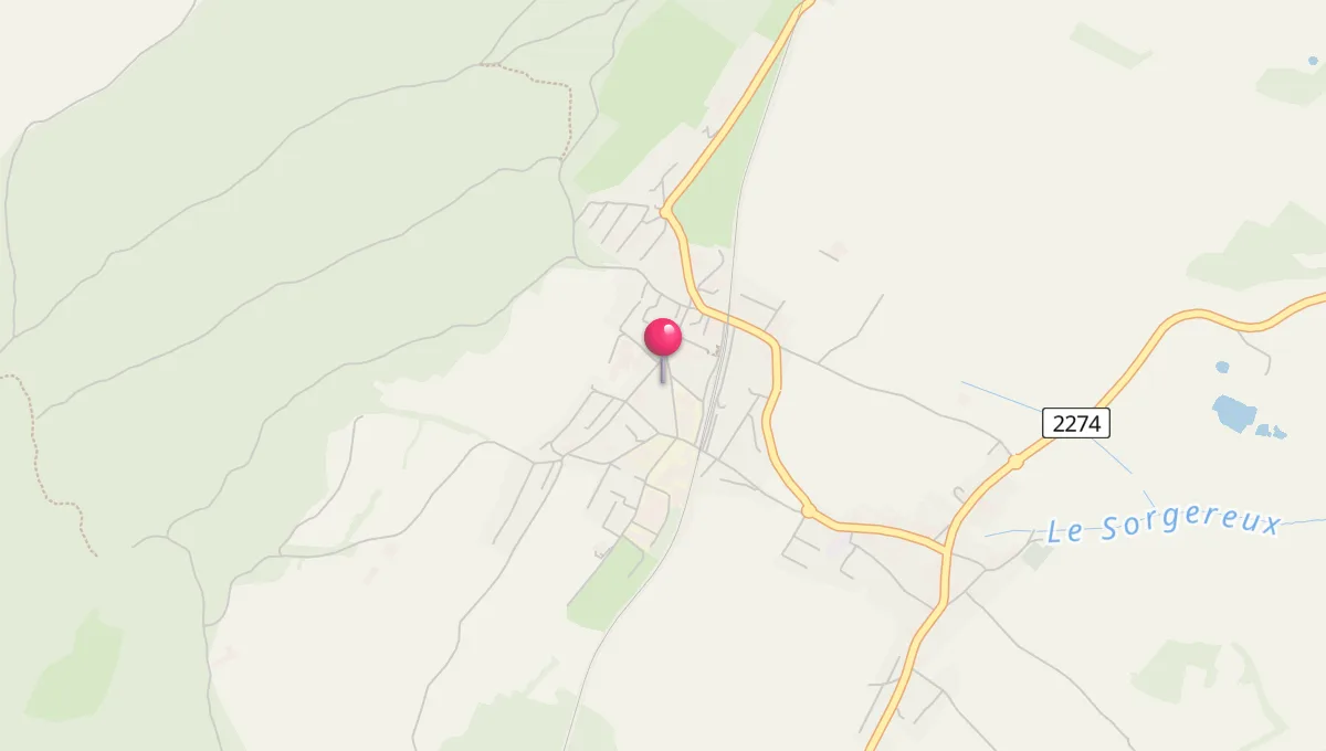 Gebetszeiten in Les Geneveys-sur-Coffrane