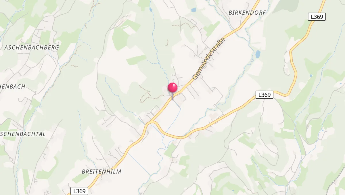 Gebetszeiten in Vasoldsberg