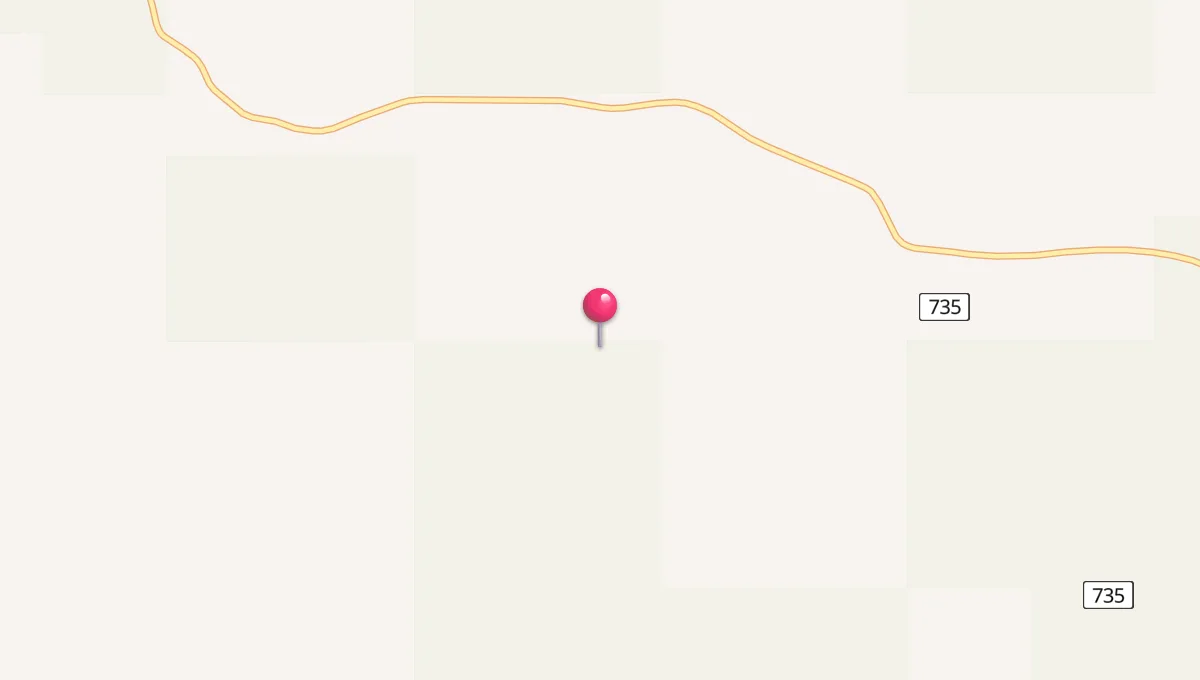 Billings-এ নামাজের সময়