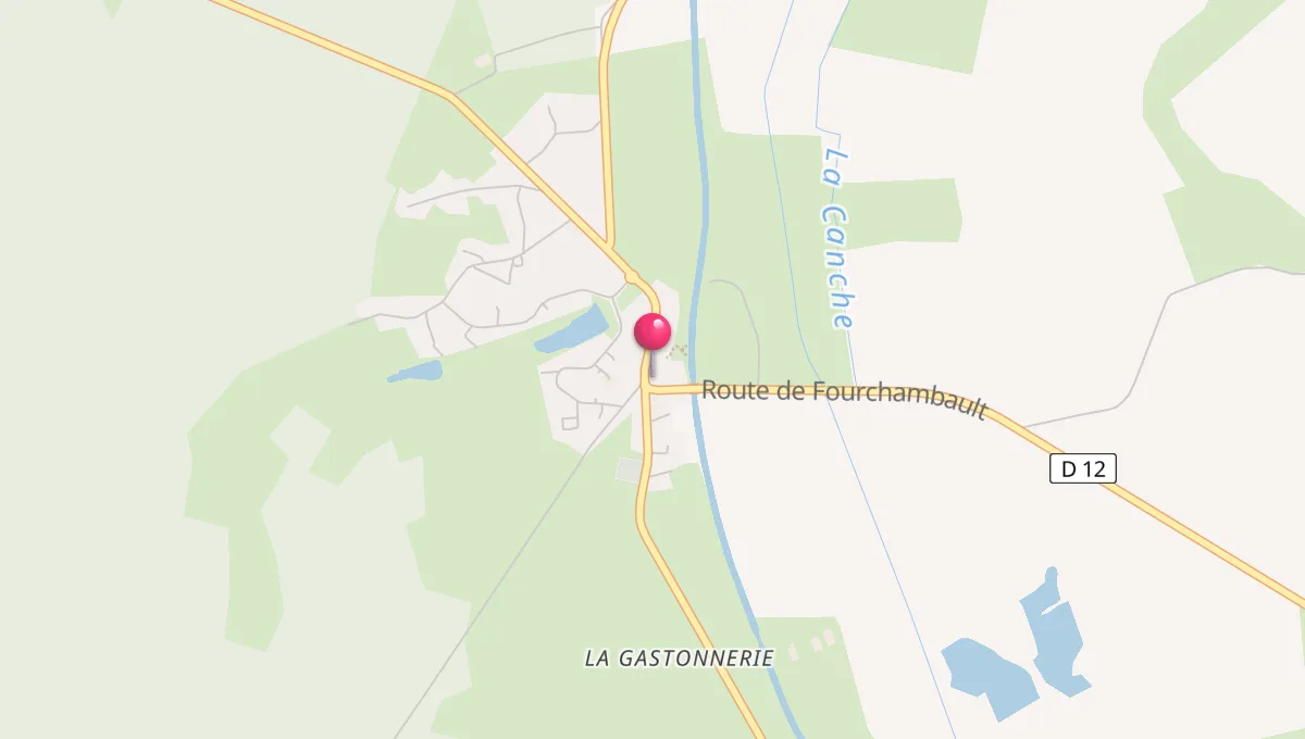 Heure de Prière à Cours-les-Barres