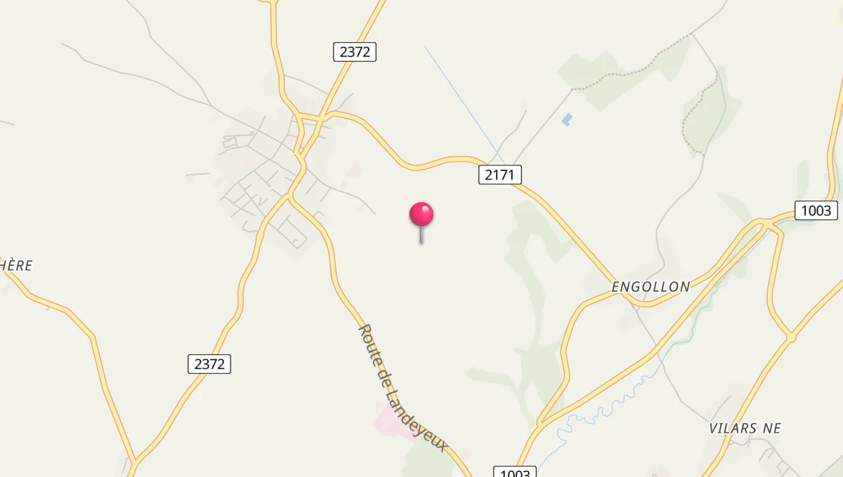 Orari di Preghiera a Val-de-Ruz