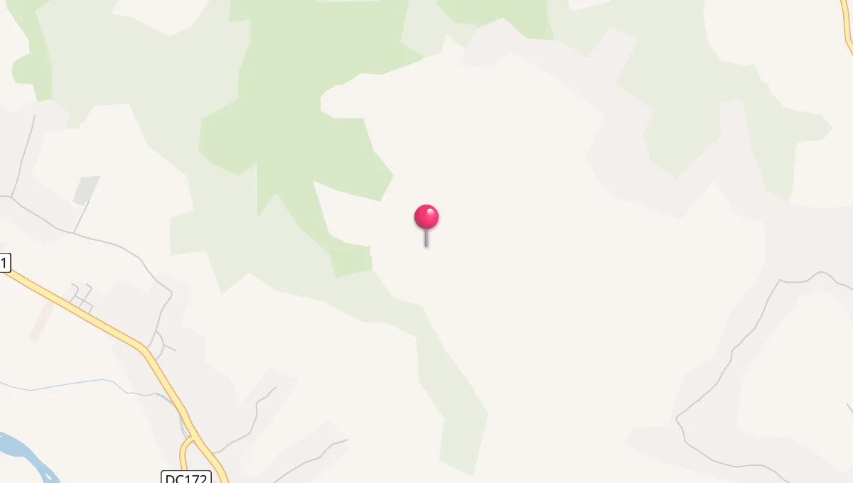 Ore de Rugăciune în Comuna Auşeu
