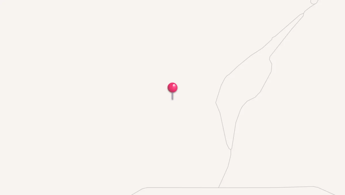 Prayer Times in Judith Basin