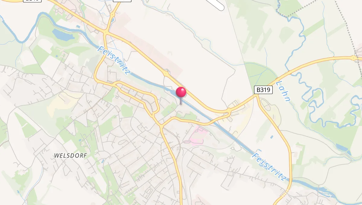 Gebetszeiten in Fürstenfeld