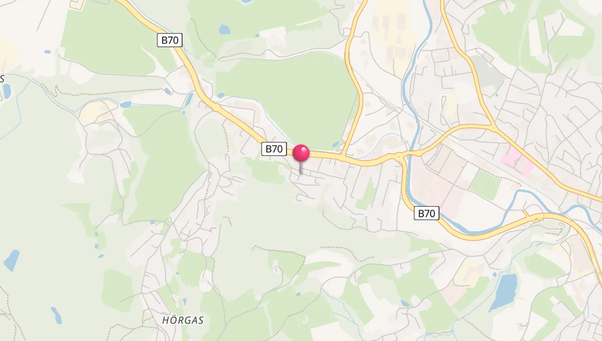 Gebetszeiten in Rosental an der Kainach