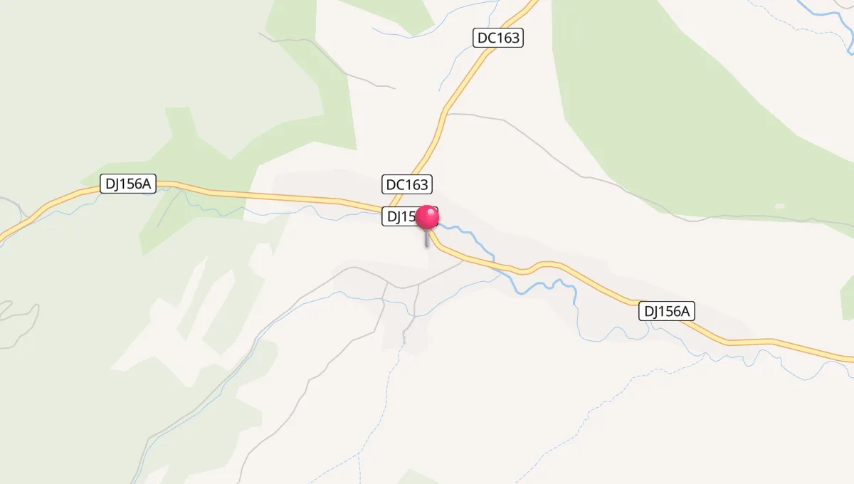 Ore de Rugăciune în Poiana Crăcăoani