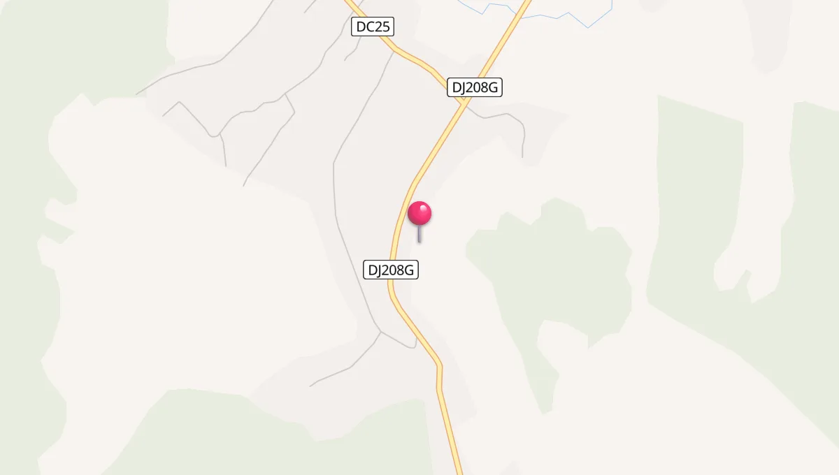Ore de Rugăciune în Războienii de Jos