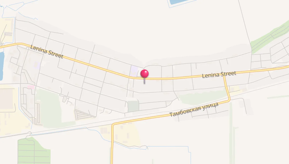 Время молитв в Kuleshovka