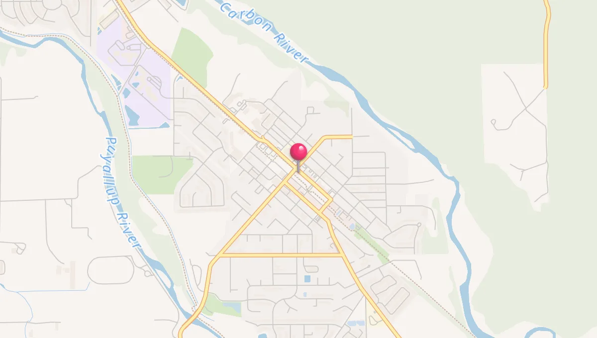 Ramadan Calendar Orting
