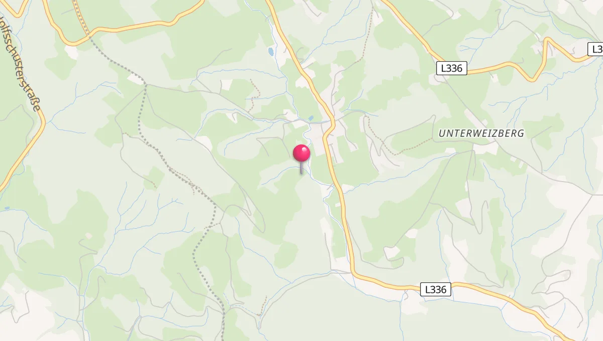 Gebetszeiten in Stiwoll