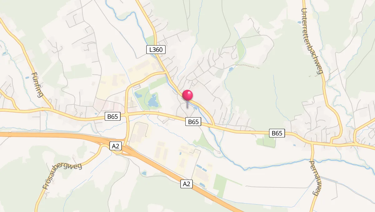 Gebetszeiten in Sinabelkirchen