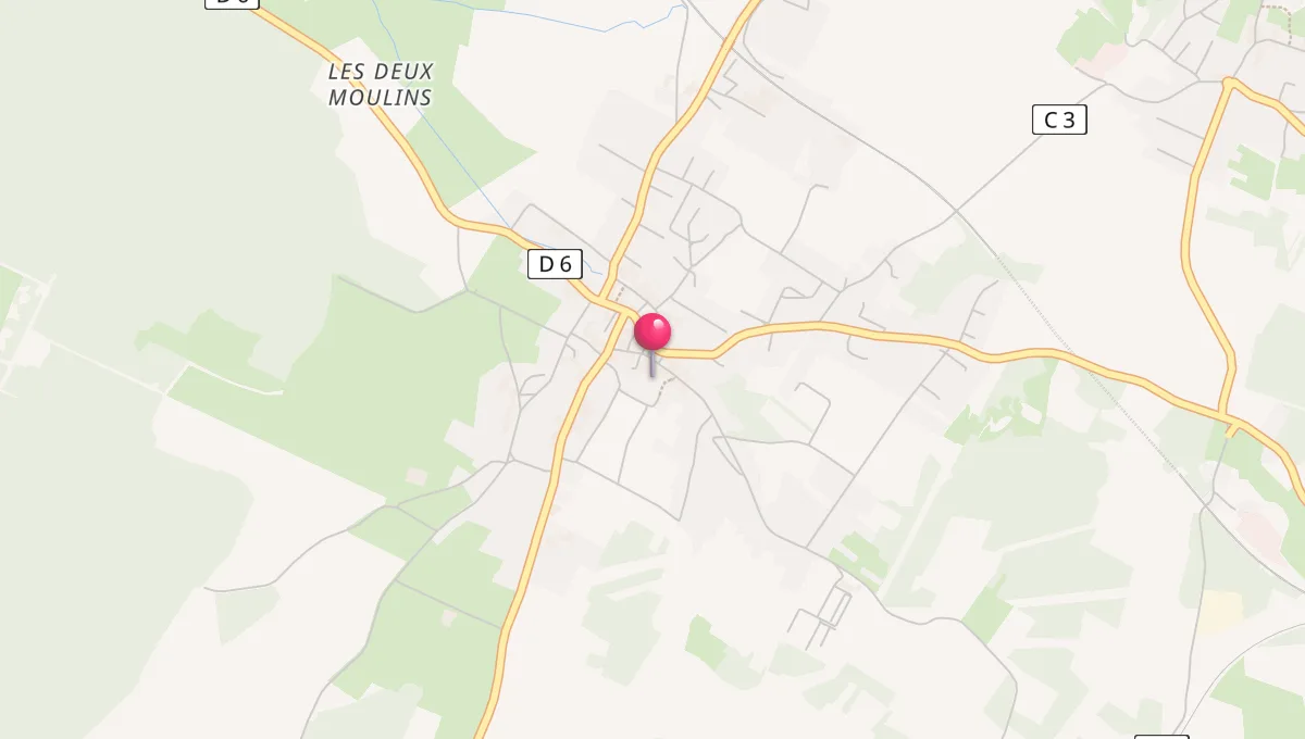 Heure de Prière à Champvans