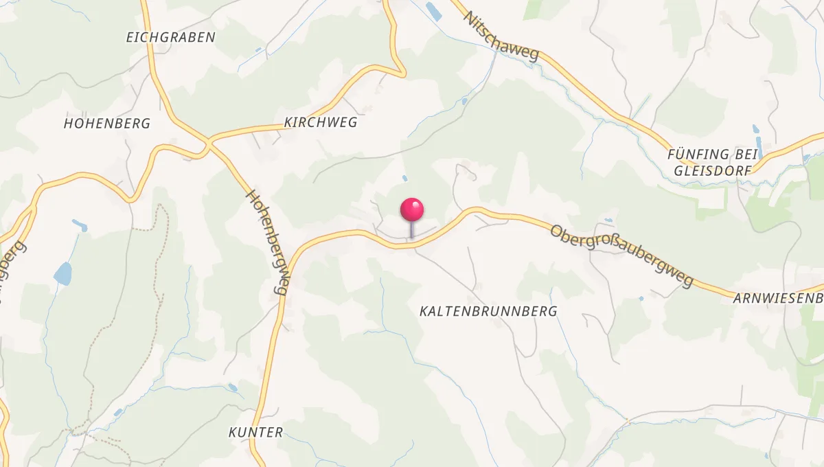 Gebetszeiten in Nitscha