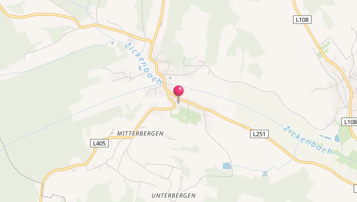 Gebetszeiten in Rohr im Burgenland