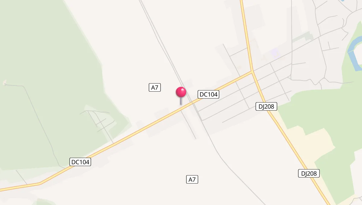 Ore de Rugăciune în Comuna Mogoşeşti-Siret