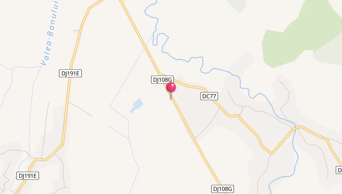 Ore de Rugăciune în Horoatu Crasnei