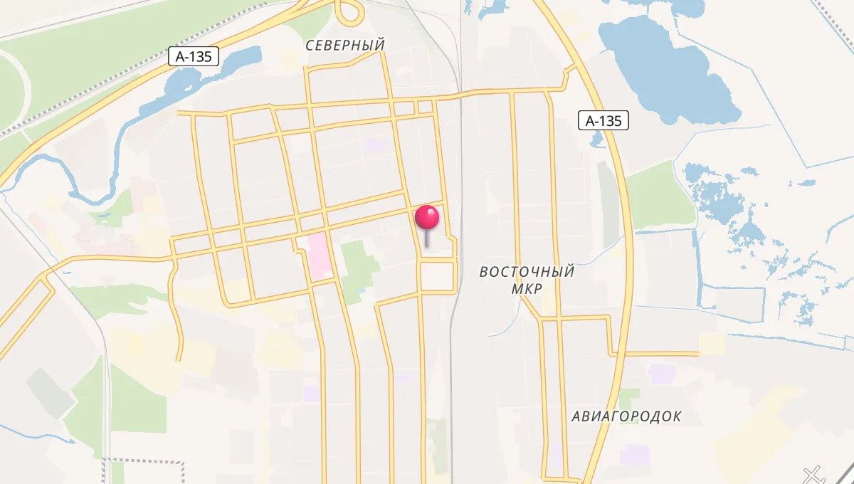 Bataysk da namoz vaqtlari