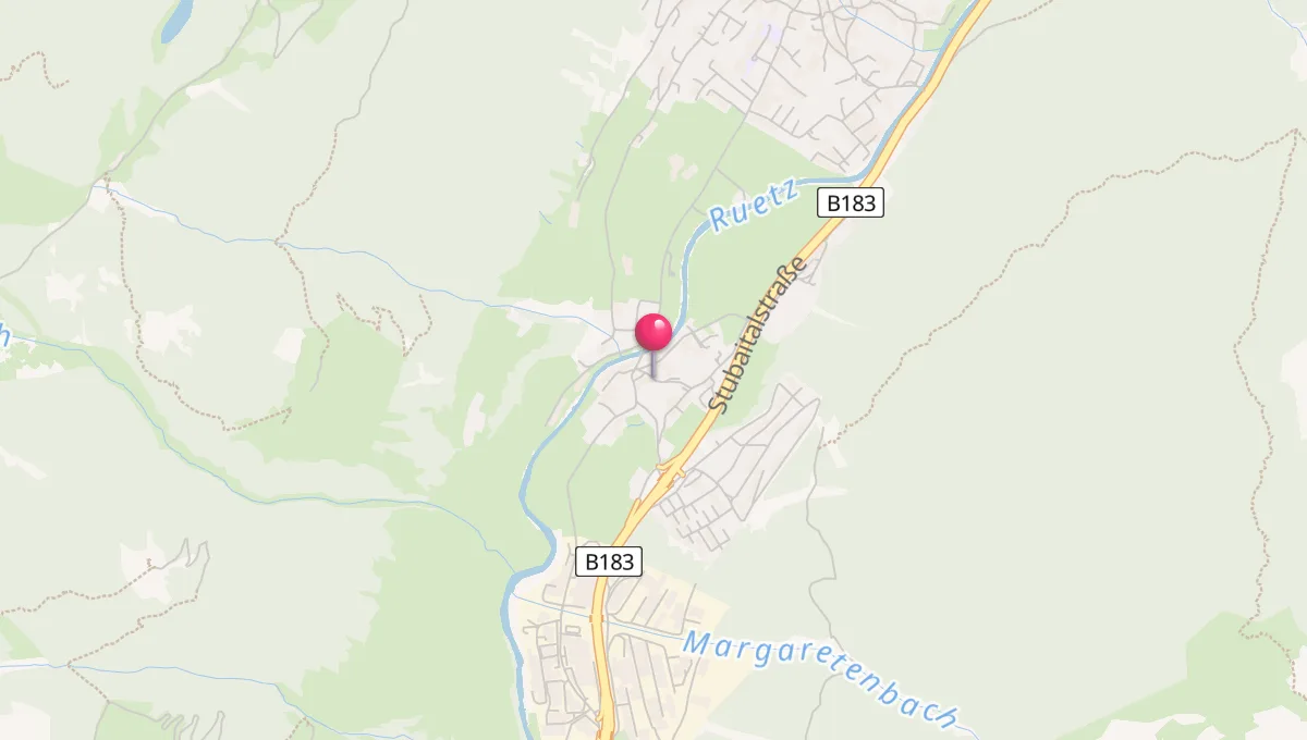 Gebetszeiten in Medraz