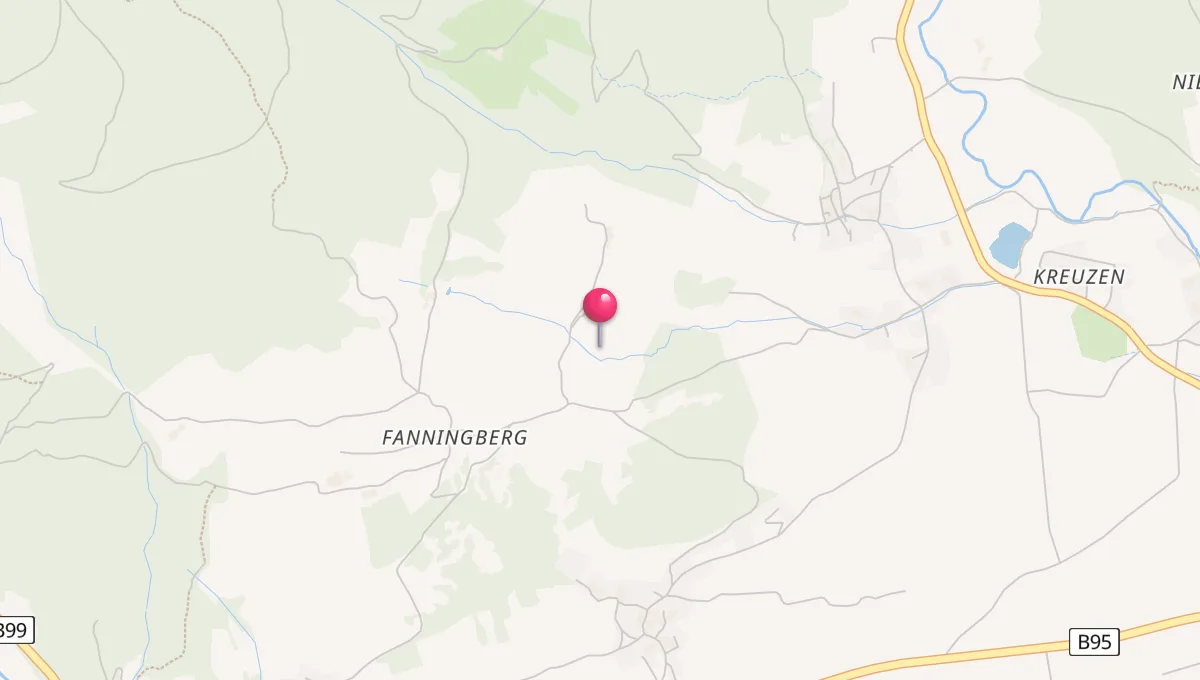 Gebetszeiten in Politischer Bezirk Tamsweg