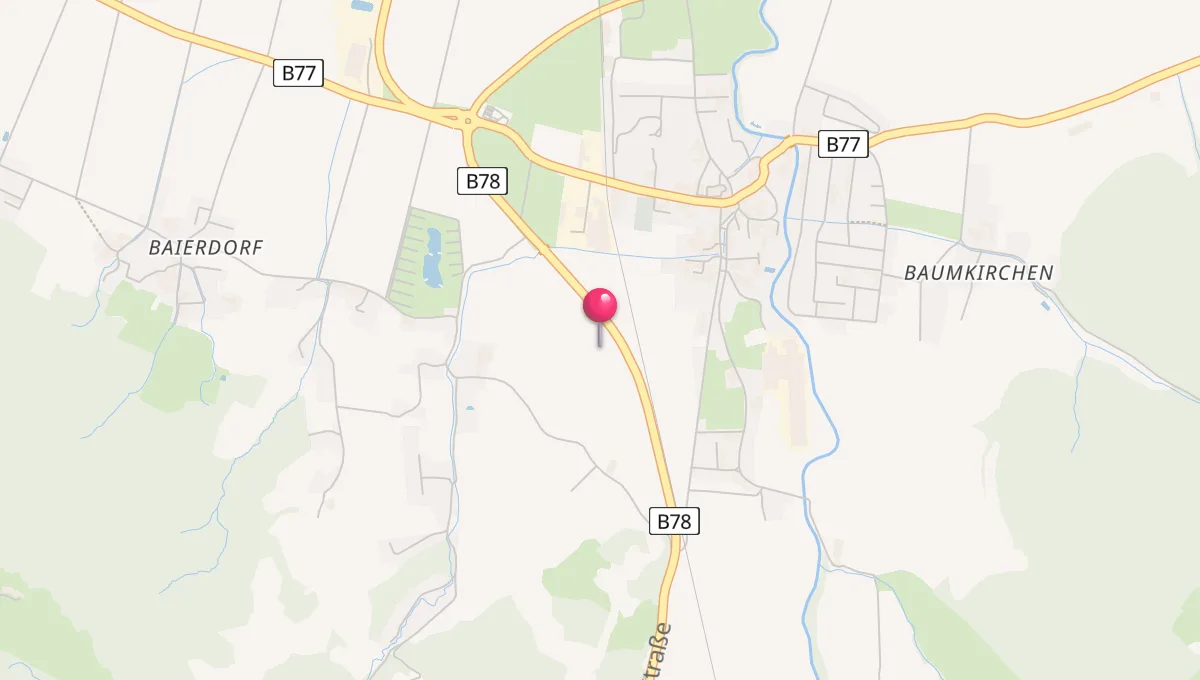 Gebetszeiten in Weißkirchen in Steiermark