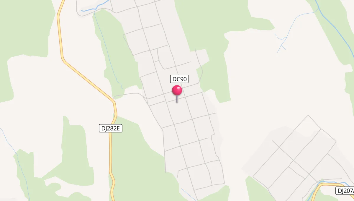 Ore de Rugăciune în Crucea