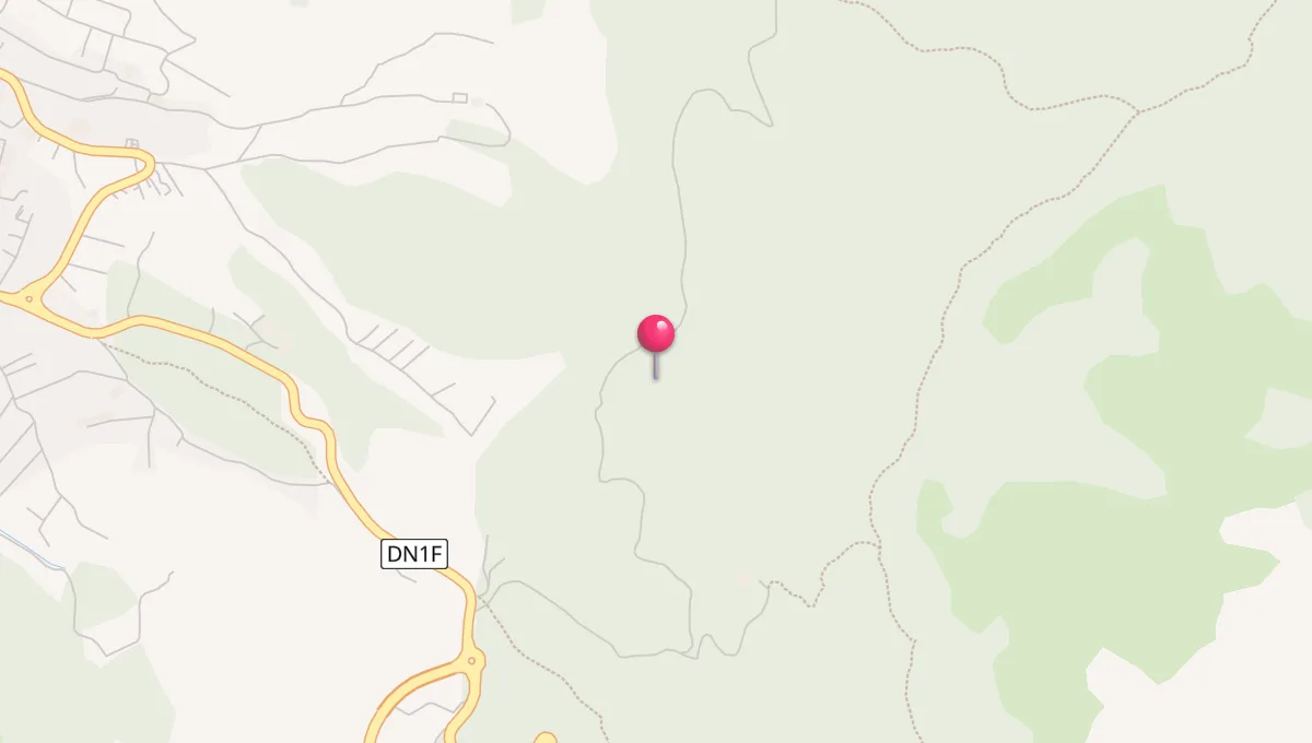 Ore de Rugăciune în Municipiul Zalãu