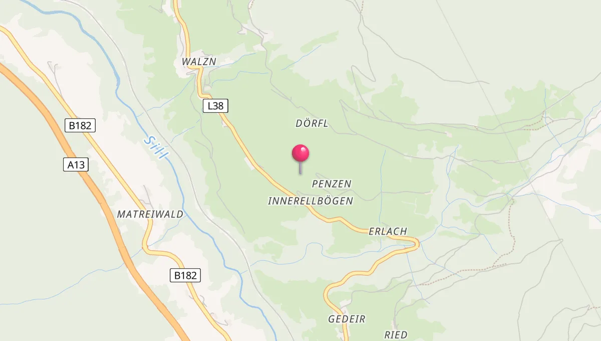 Gebetszeiten in Ellbögen