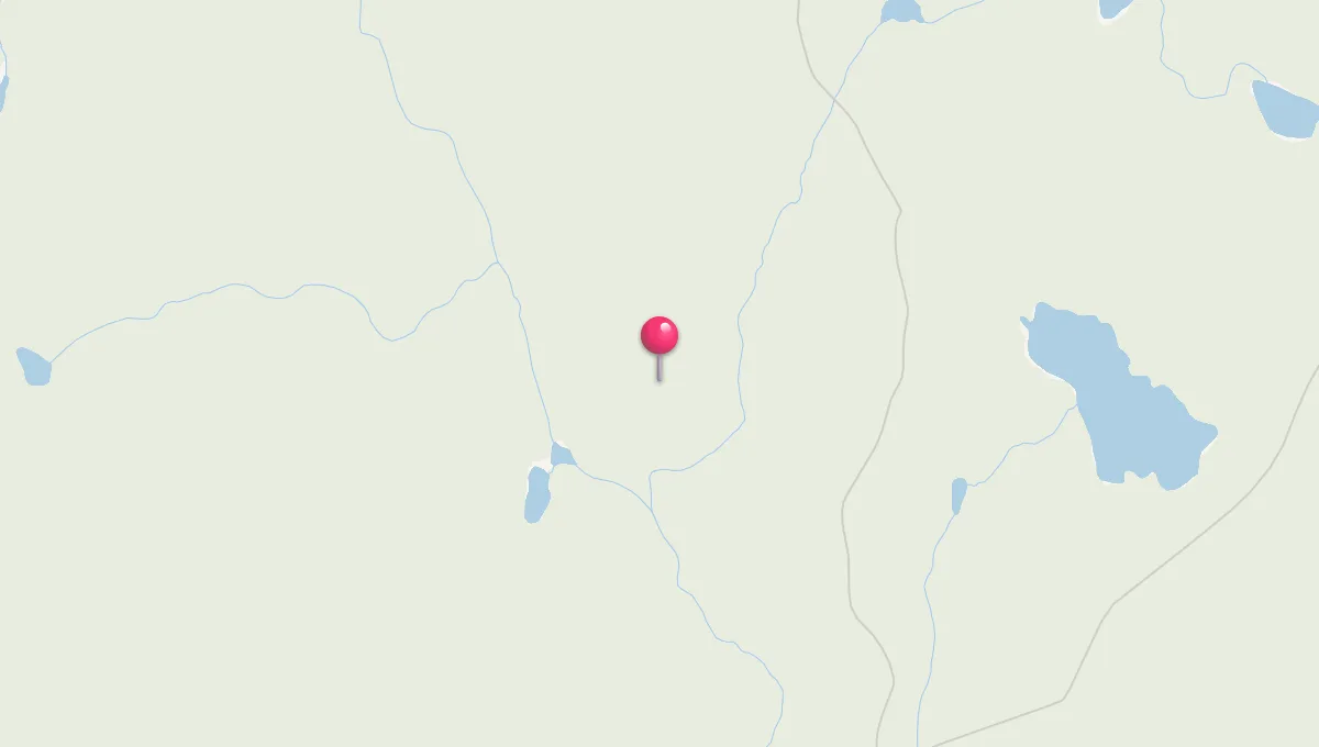Prayer Times in Sudbury