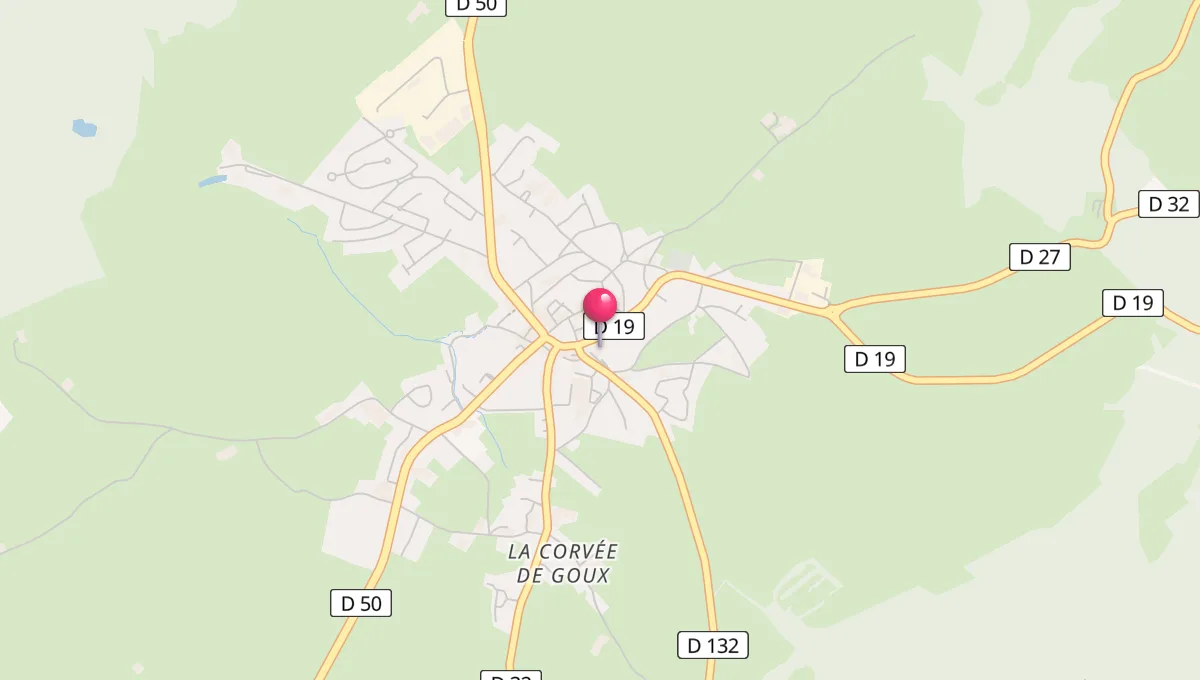 Calendrier Ramadan Vercel-Villedieu-le-Camp