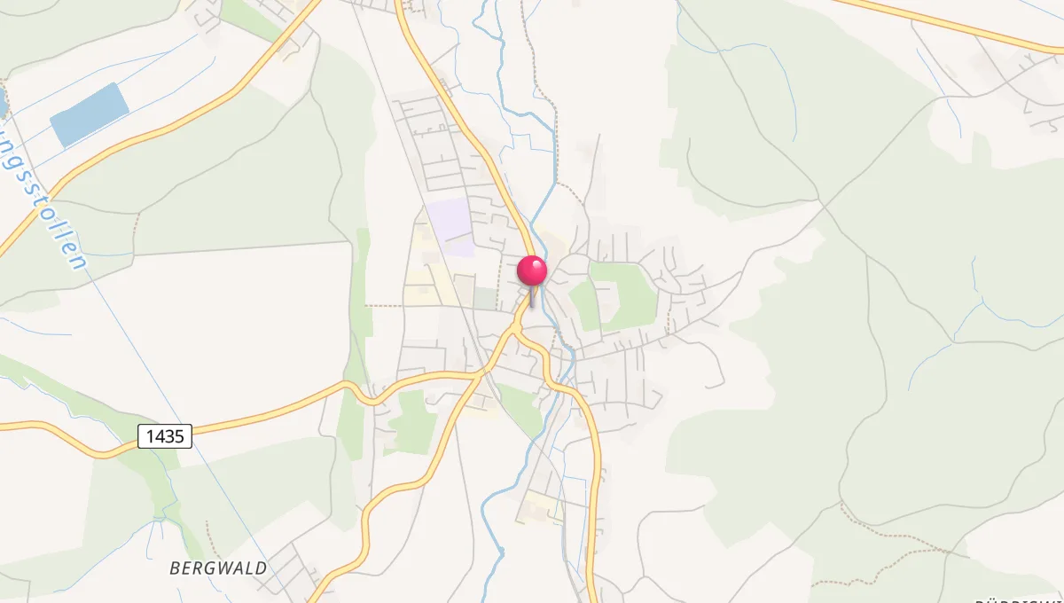 Orari di Preghiera a Lotzwil
