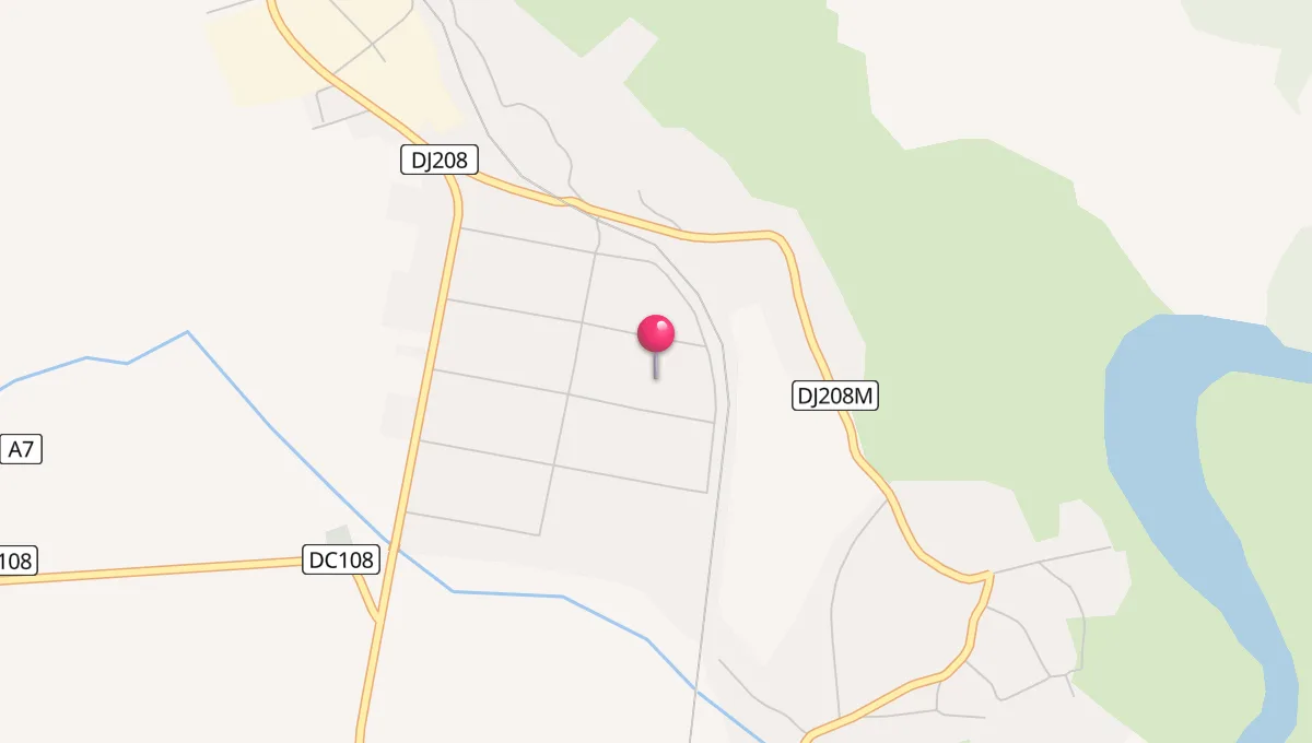 Ore de Rugăciune în Stolniceni-Prăjescu