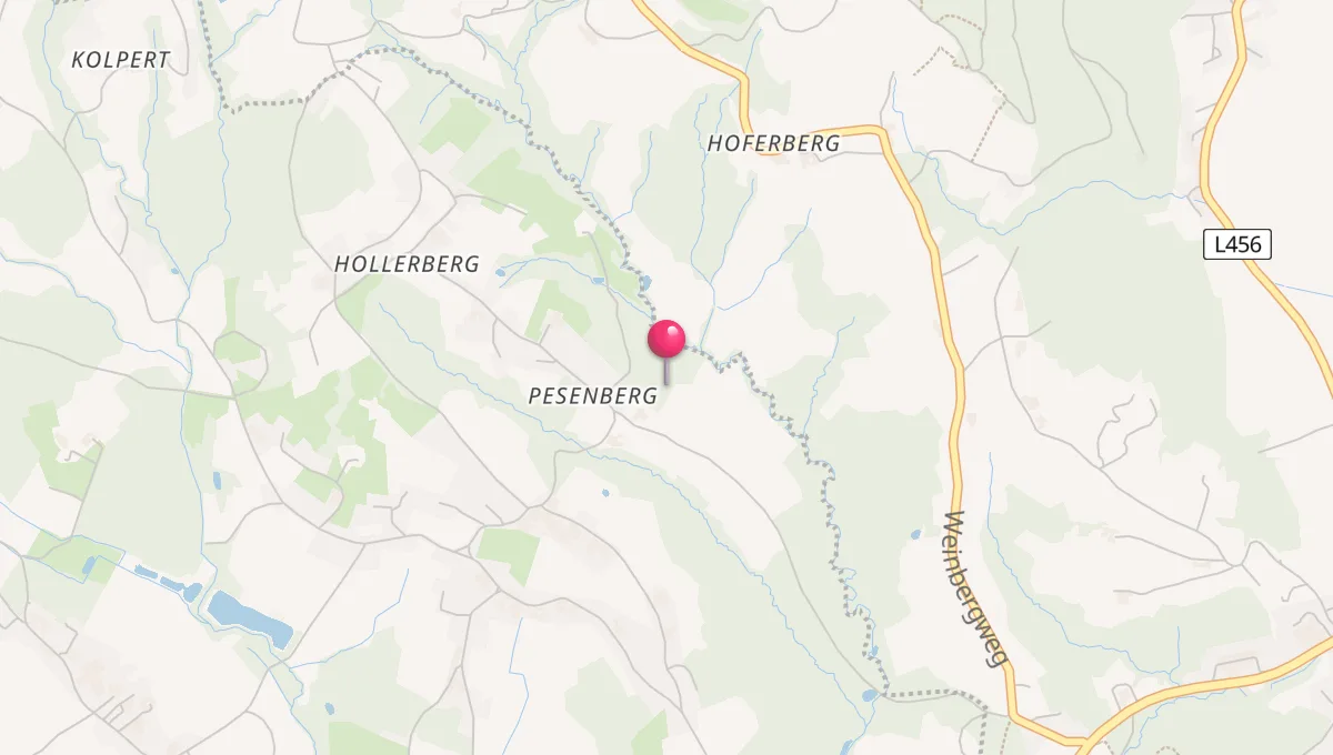 Gebetszeiten in Sankt Johann bei Herberstein