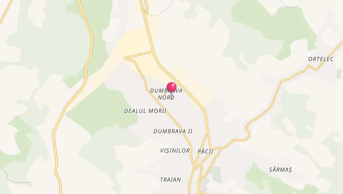 Ore de Rugăciune în Zalău