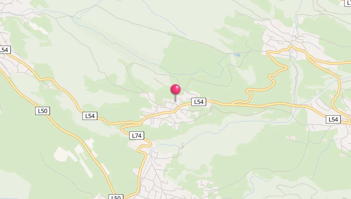 Gebetszeiten in Röns