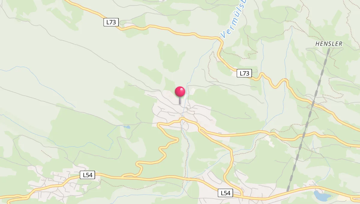 Gebetszeiten in Düns