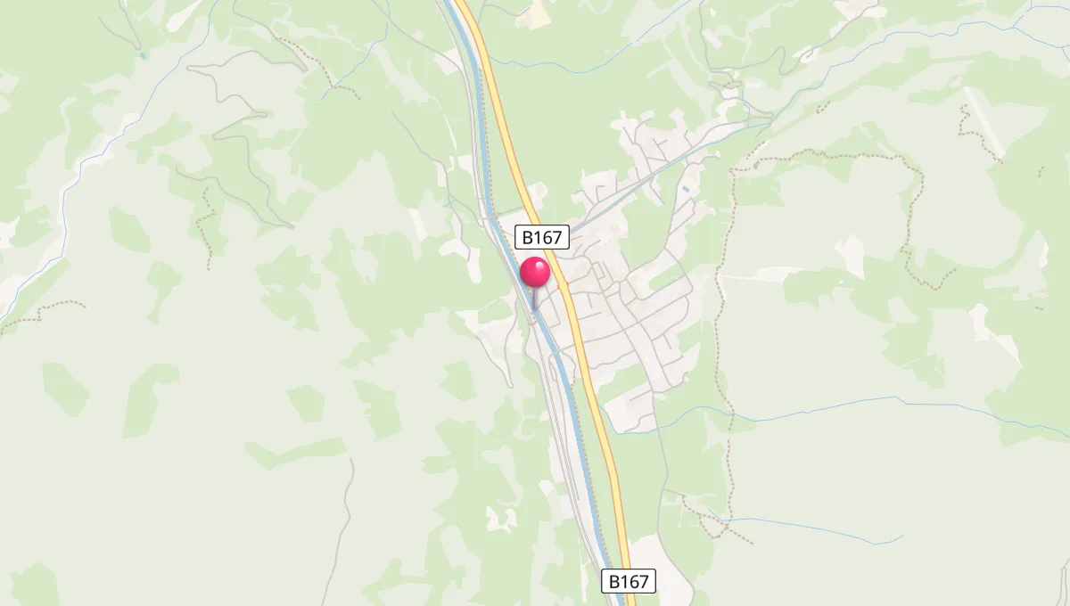 Gebetszeiten in Dorfgastein