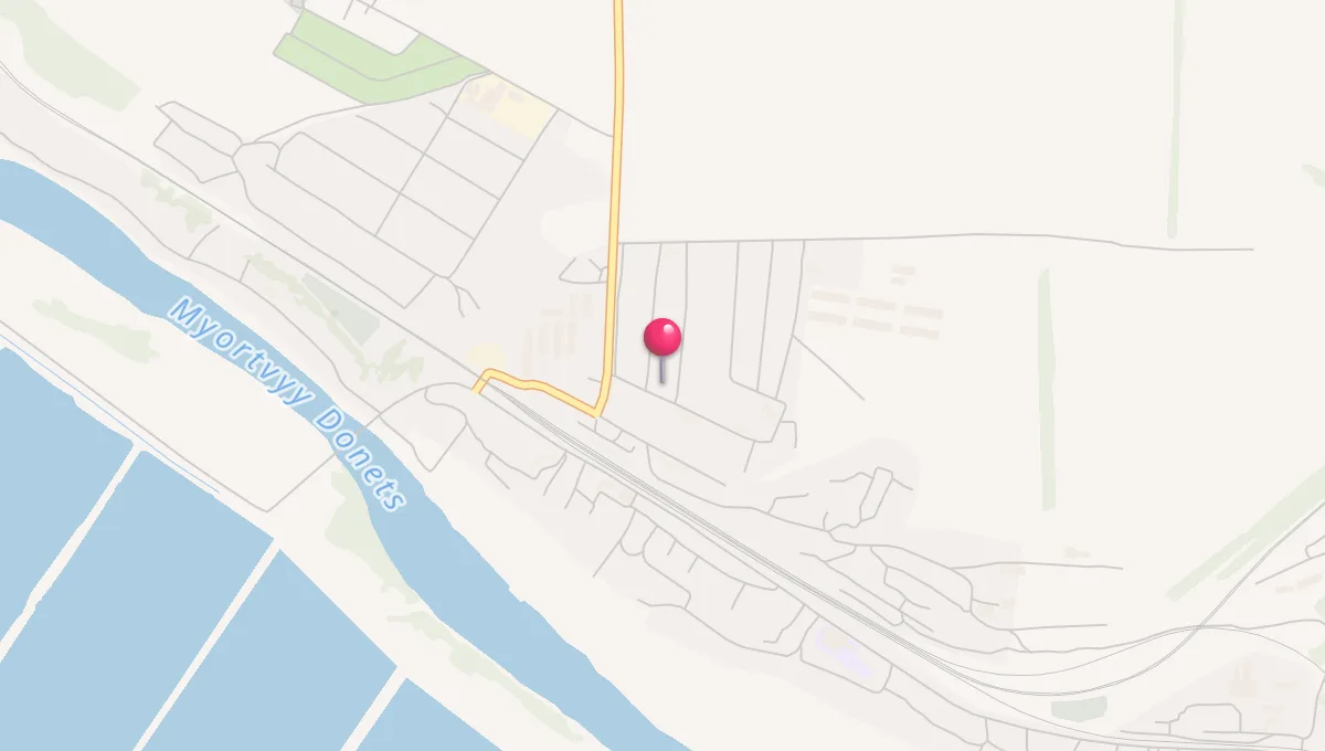 Время молитв в Kalinin
