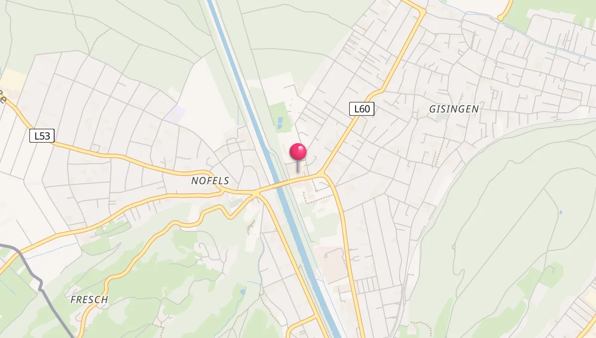 Gebetszeiten in Politischer Bezirk Feldkirch