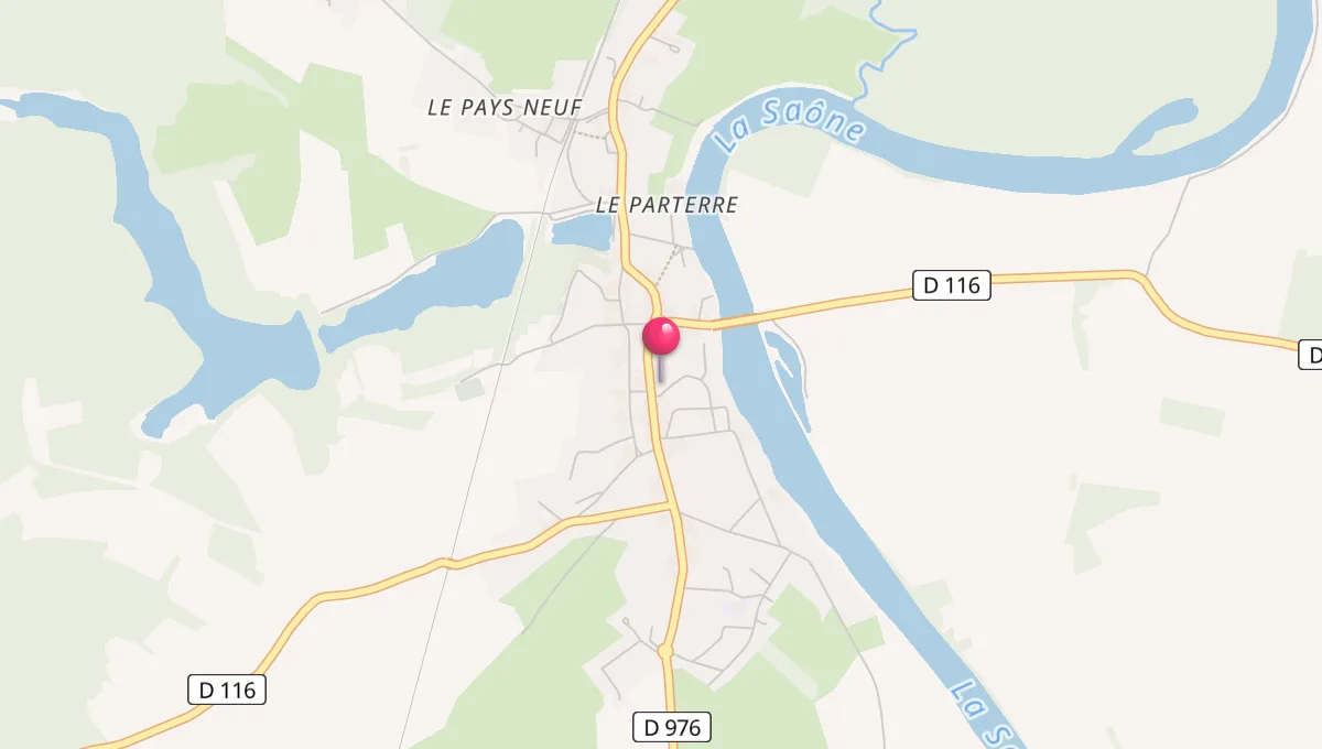Calendrier Ramadan Lamarche-sur-Saône