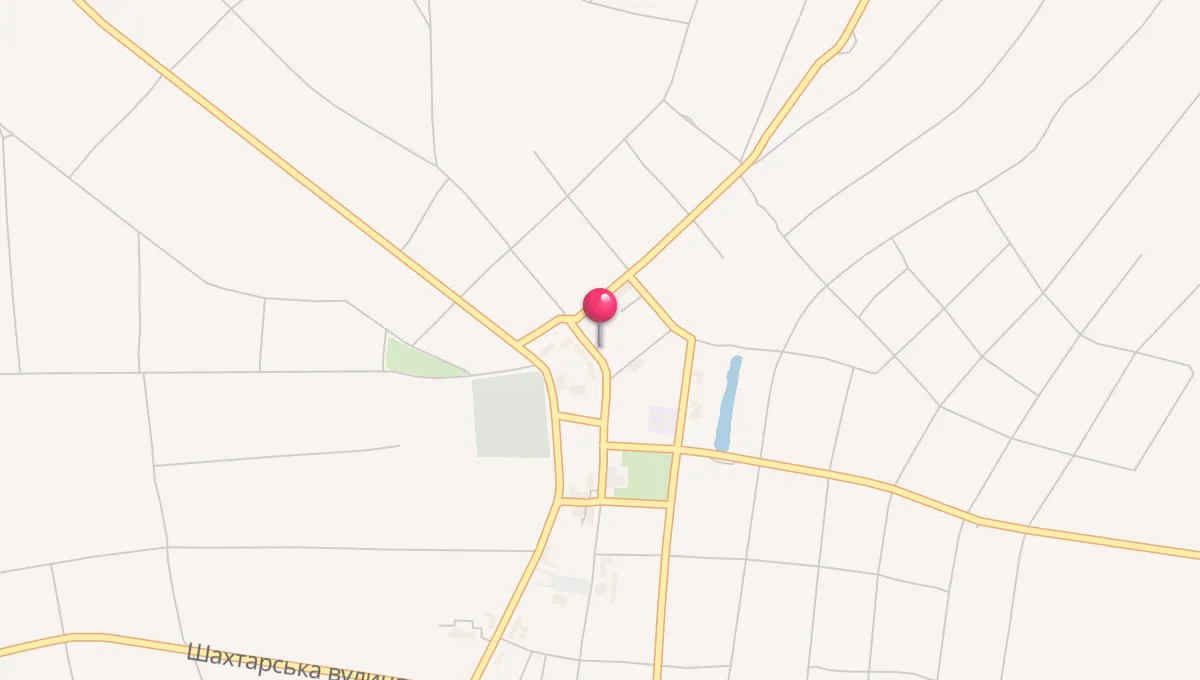 Время молитв в Mykhaylivka