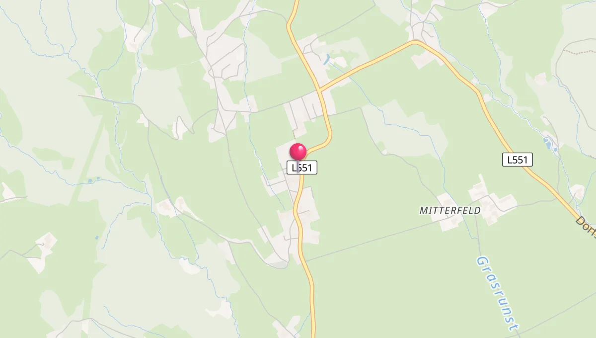 Gebetszeiten in Sankt Marein bei Knittelfeld